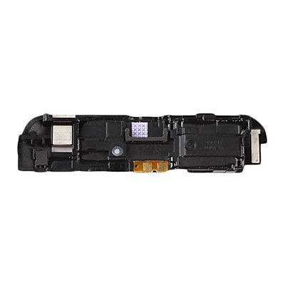 Loud Speaker for Panasonic P41
