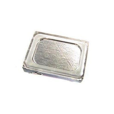 Loud Speaker for Panasonic P50 Idol