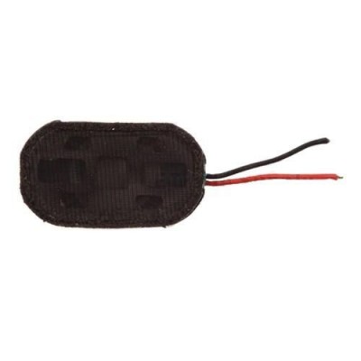 Loud Speaker for Panasonic P55