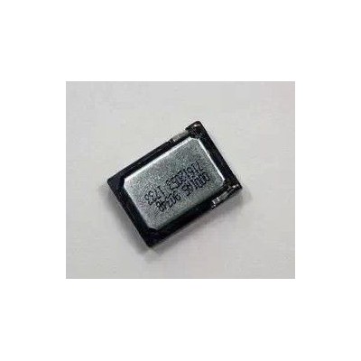 Loud Speaker for Panasonic T41 8GB