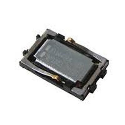 Loud Speaker for Penta Smart PS650