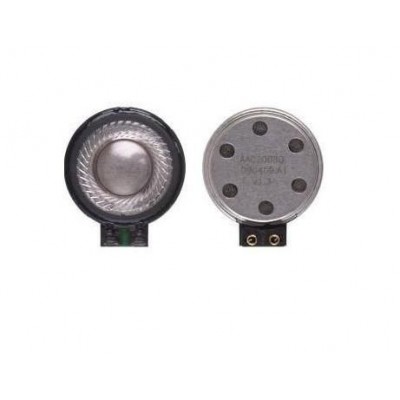 Loud Speaker for Philips S388