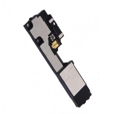 Loud Speaker For Oppo R7 - Maxbhi Com
