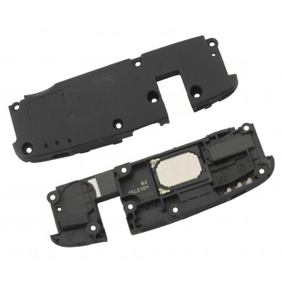 Ringer Loud Speaker For Oppo N1 Mini By - Maxbhi Com