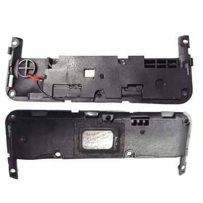 Ringer Loud Speaker For Oukitel K4000 By - Maxbhi Com