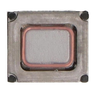 Ear Speaker For Blackzone Ionix Pro By - Maxbhi Com