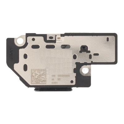 Ringer Loud Speaker For Google Pixel 10 By - Maxbhi Com