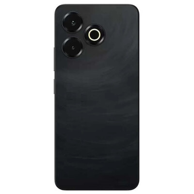 Full Body Housing For Blackzone Apex 5g Black - Maxbhi Com
