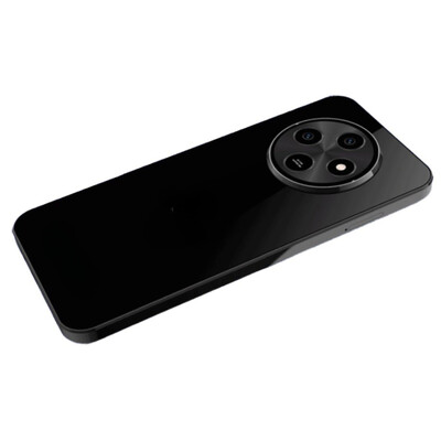 Full Body Housing For Blackzone F29 Pro Black - Maxbhi Com