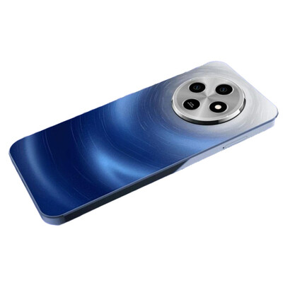 Full Body Housing For Blackzone F29 Pro Blue - Maxbhi Com