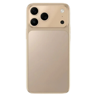 Full Body Housing For Blackzone Gt 17 Pro Maxx Gold - Maxbhi Com