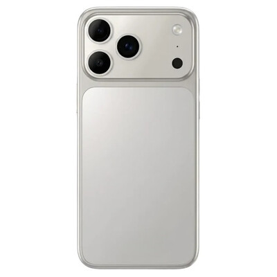 Full Body Housing For Blackzone Gt 17 Pro Maxx White - Maxbhi Com