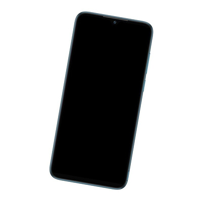 Power Button Flex Cable For Blackzone Apex 5g On Off Flex Pcb By - Maxbhi Com