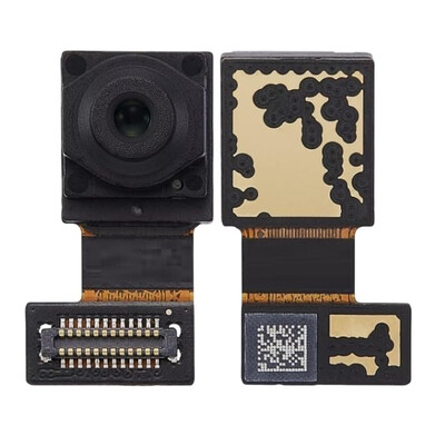 Replacement Back Camera For Blackzone S25 Ultra Maxx By - Maxbhi Com