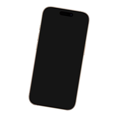 Battery For Blackzone Bz16 Pro Maxx By - Maxbhi Com