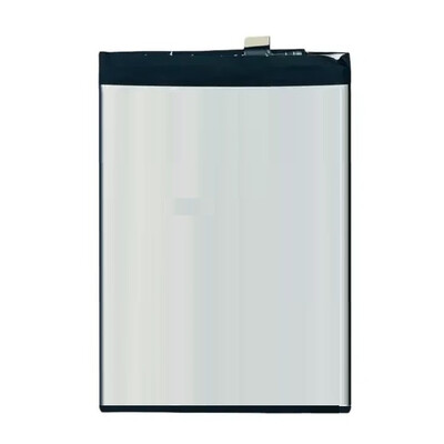 Battery For Vivo Y39 5g By - Maxbhi Com