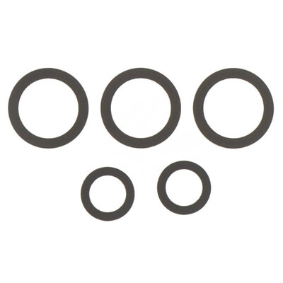 Camera Lens For Oukitel C2 Black By - Maxbhi Com