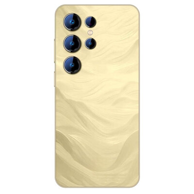 Full Body Housing For Oukitel C2 Gold - Maxbhi Com