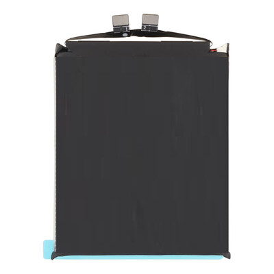 Battery For Xiaomi 15 By - Maxbhi Com