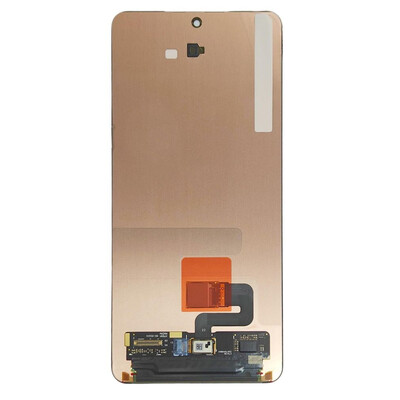 Lcd With Touch Screen For Samsung Galaxy S26 Plus Violet By - Maxbhi Com