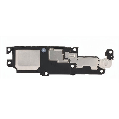 Ringer Loud Speaker For Honor 400 Lite By - Maxbhi Com