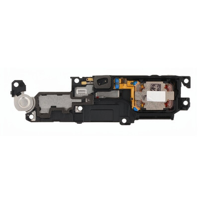 Ringer Loud Speaker For Honor 400 Lite By - Maxbhi Com