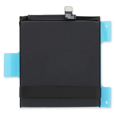 Battery For Google Pixel 9 Pro By - Maxbhi Com