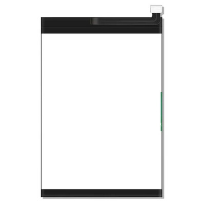 Battery For Infinix Hot 60 By - Maxbhi Com