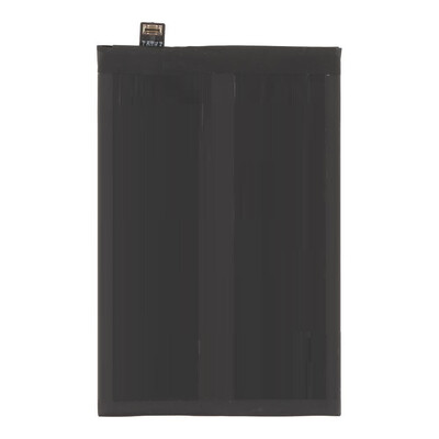 Battery For Oppo Reno14 F 5g By - Maxbhi Com