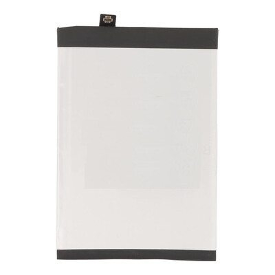 Battery For Vivo Y04 By - Maxbhi Com