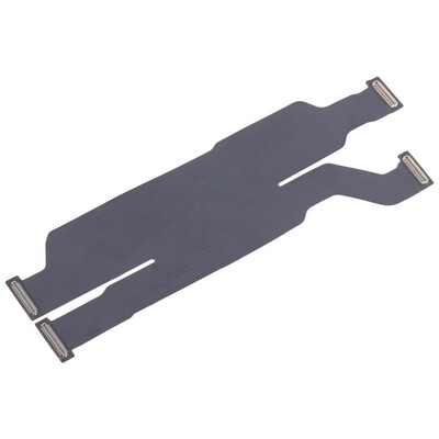 Lcd Flex Cable For Oneplus 13t By - Maxbhi Com