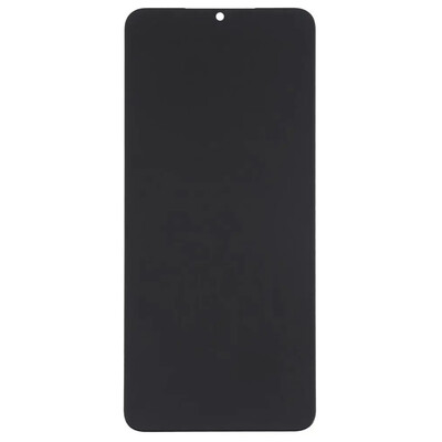 Lcd With Touch Screen For Samsung Galaxy M17e 5g Blue By - Maxbhi Com