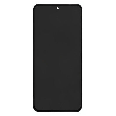 Lcd With Touch Screen For Vivo Y31 5g Green By - Maxbhi Com