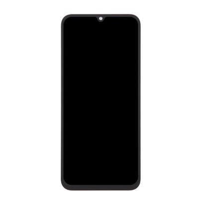 Lcd With Touch Screen For Xiaomi Poco C85 4g Green By - Maxbhi Com