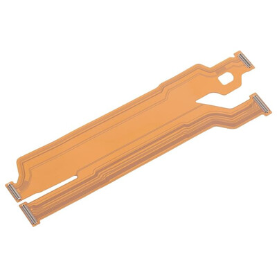 Main Board Flex Cable For Oppo Reno14 F 5g By - Maxbhi Com