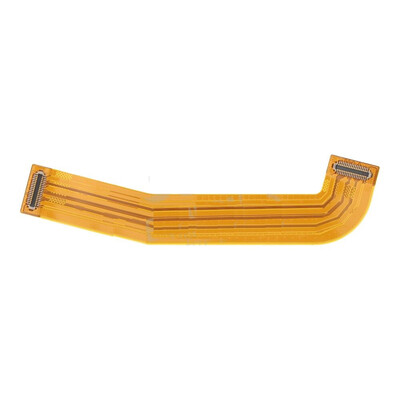 Main Board Flex Cable For Xiaomi Redmi Pad 2 By - Maxbhi Com