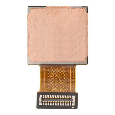 Replacement Back Camera For Motorola Edge 60 5g By - Maxbhi Com