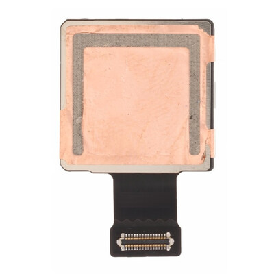 Replacement Back Camera For Oppo Find X9 By - Maxbhi Com
