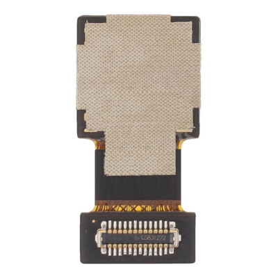 Replacement Back Camera For Vivo Y04 By - Maxbhi Com