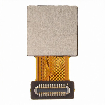 Replacement Back Camera For Xiaomi Poco C85 4g By - Maxbhi Com