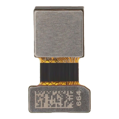 Replacement Front Camera For Vivo Y04 Selfie Camera By - Maxbhi Com