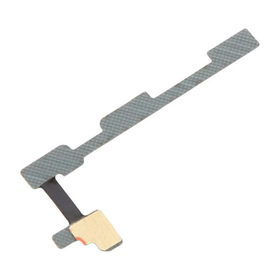 Volume Button Flex Cable For Realme Gt 8 Pro By - Maxbhi Com