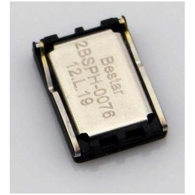 Loud Speaker for Prestigio MultiPhone 7500