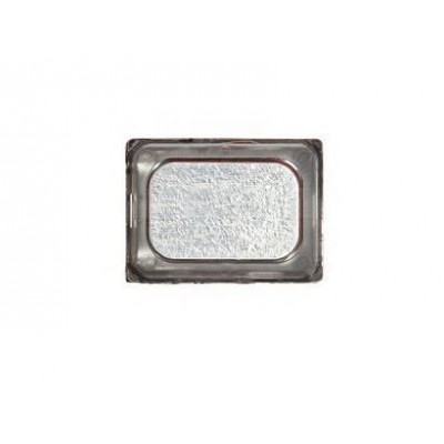 Loud Speaker for Rage Melody