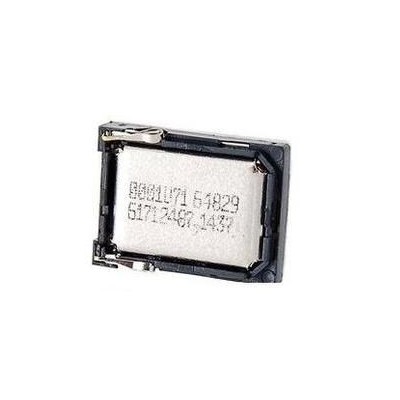 Loud Speaker for Rage RapidX