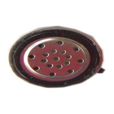 Loud Speaker for Rage RM 230