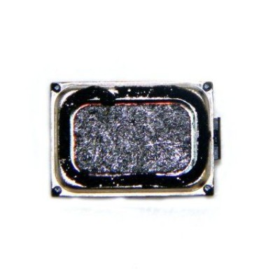 Loud Speaker for Reach Kraze 350