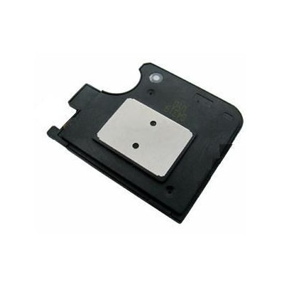 Loud Speaker for Reliance 3G Tab