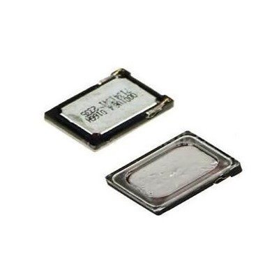 Loud Speaker for Reliance Classic 702