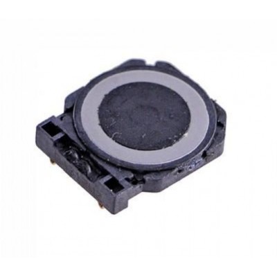 Loud Speaker for Reliance Samsung Galaxy Ace Duos I589